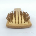 Factory selling Natural bamboo brush